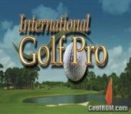 International Golf Pro (Europe) (Fr,De,Es,It).7z